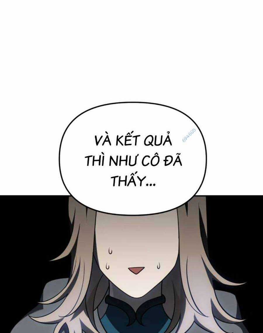 Ta Là Trùm Chapter 41 trang 69
