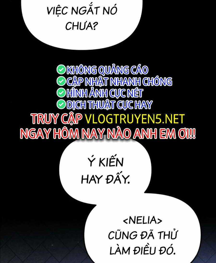 Ta Là Trùm Chapter 41 trang 7