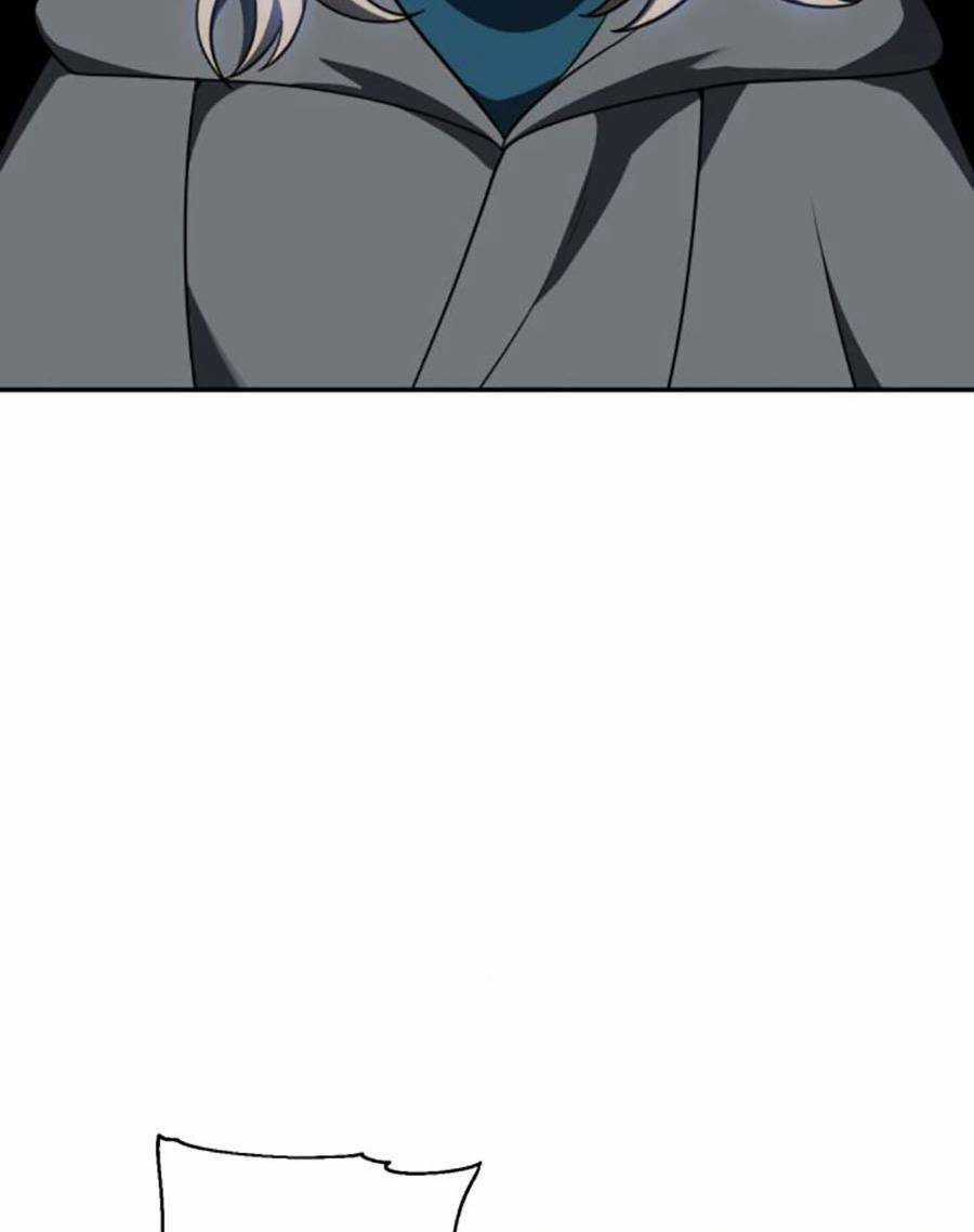 Ta Là Trùm Chapter 41 trang 70