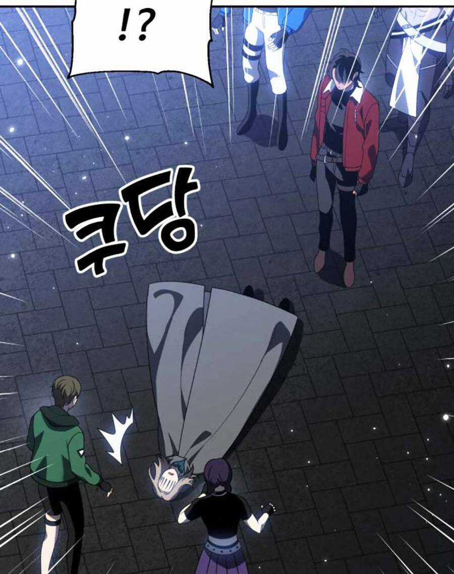 Ta Là Trùm Chapter 41 trang 71