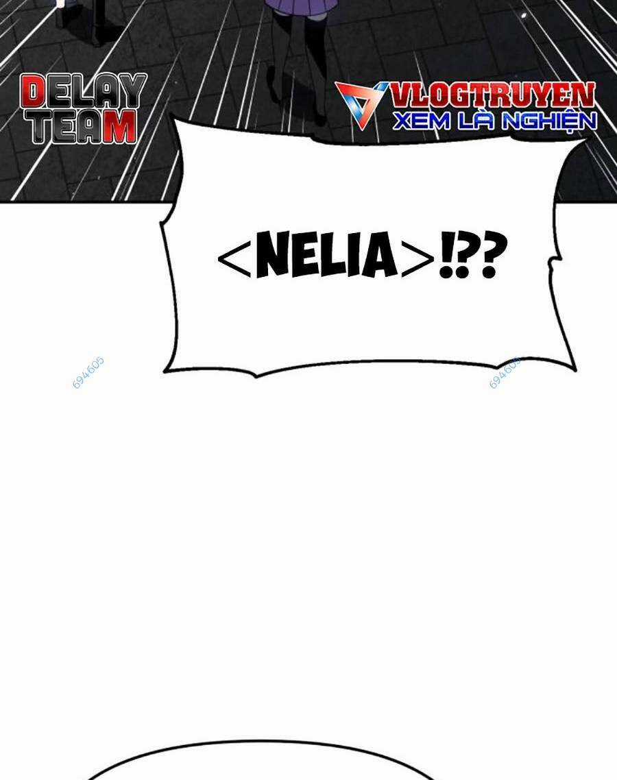 Ta Là Trùm Chapter 41 trang 72