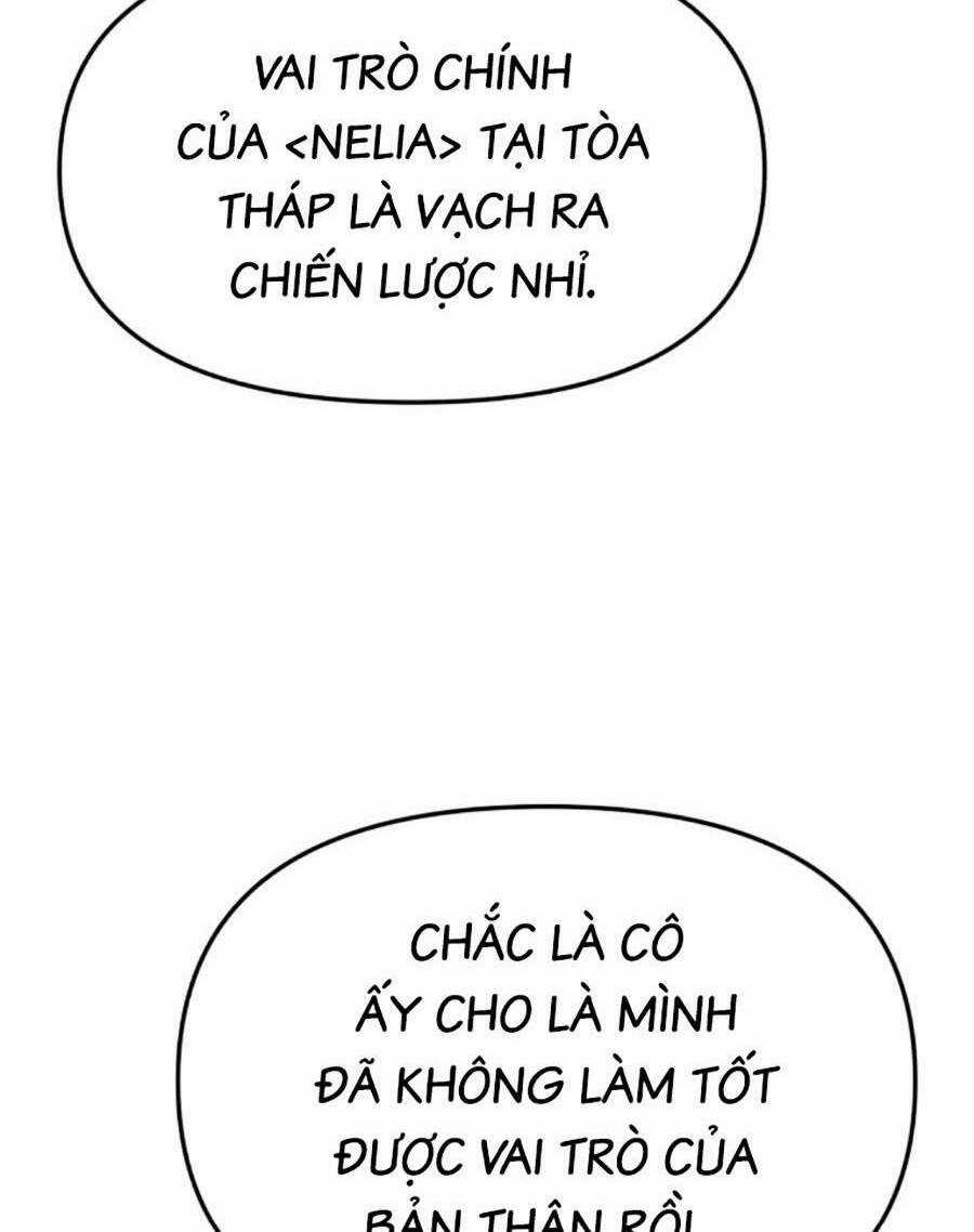 Ta Là Trùm Chapter 41 trang 73