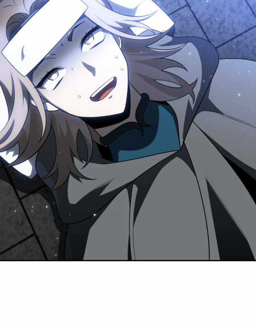 Ta Là Trùm Chapter 41 trang 75