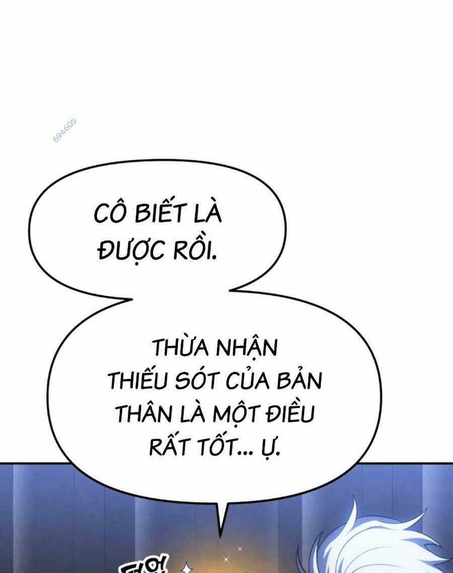 Ta Là Trùm Chapter 41 trang 76