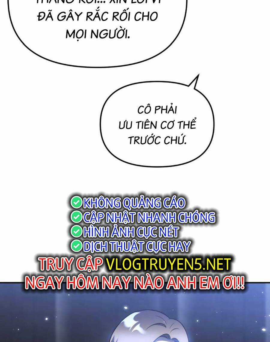 Ta Là Trùm Chapter 41 trang 78