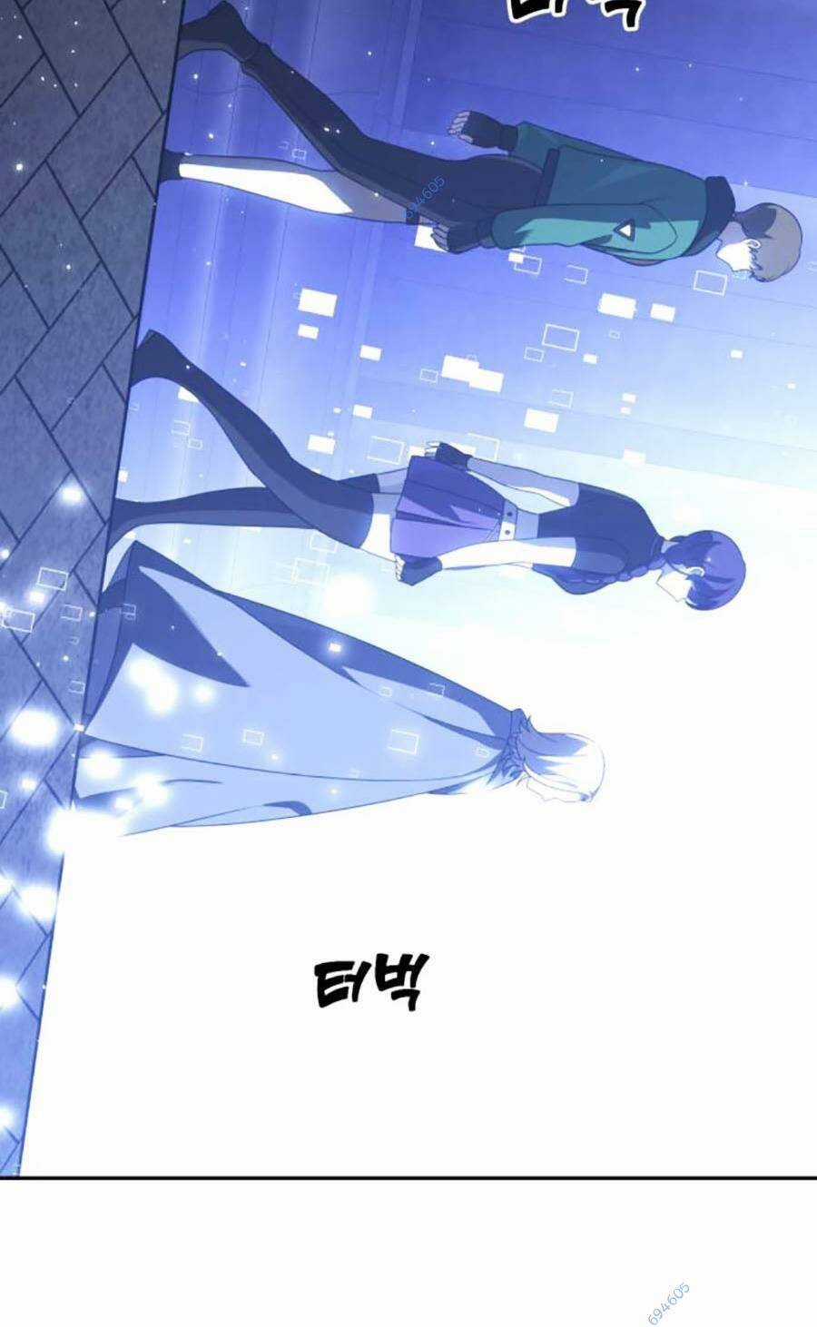 Ta Là Trùm Chapter 41 trang 84