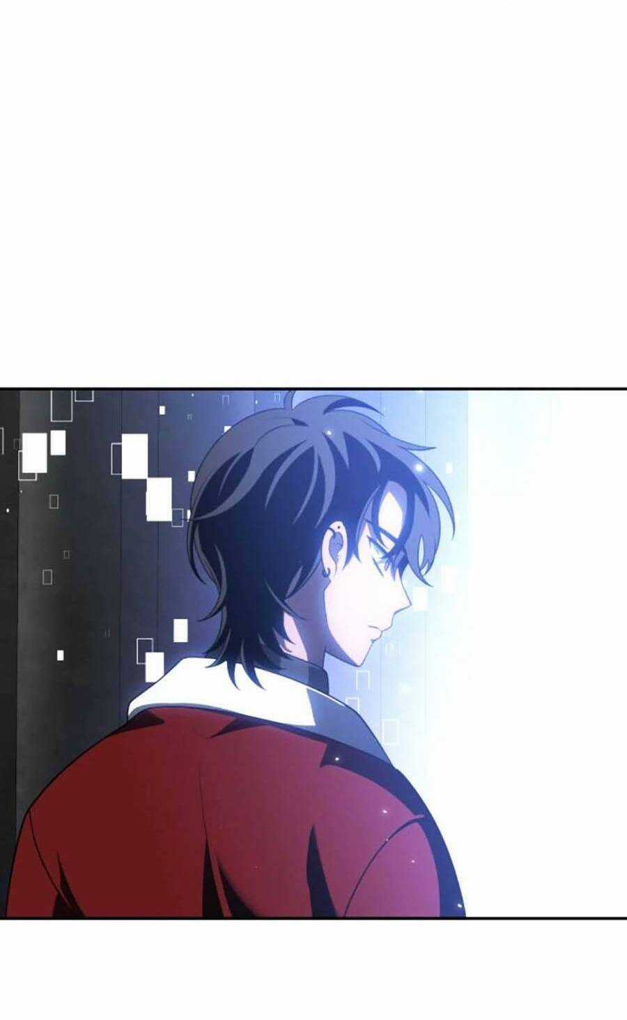 Ta Là Trùm Chapter 41 trang 85