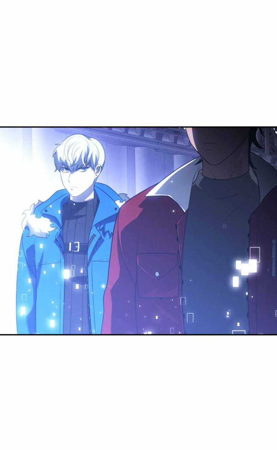 Ta Là Trùm Chapter 41 trang 86