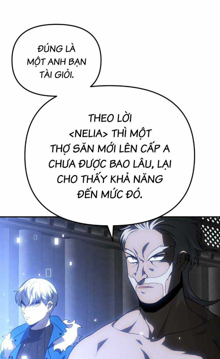 Ta Là Trùm Chapter 41 trang 87