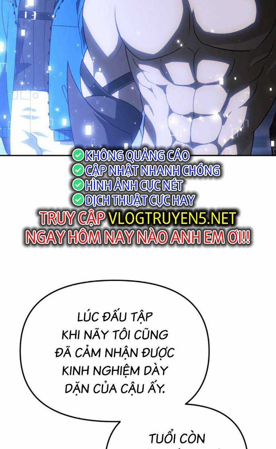 Ta Là Trùm Chapter 41 trang 88