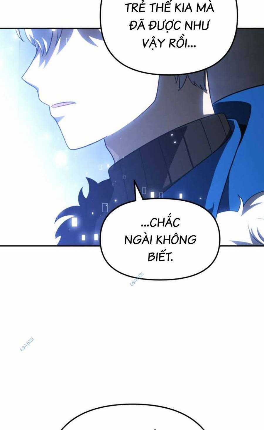 Ta Là Trùm Chapter 41 trang 89
