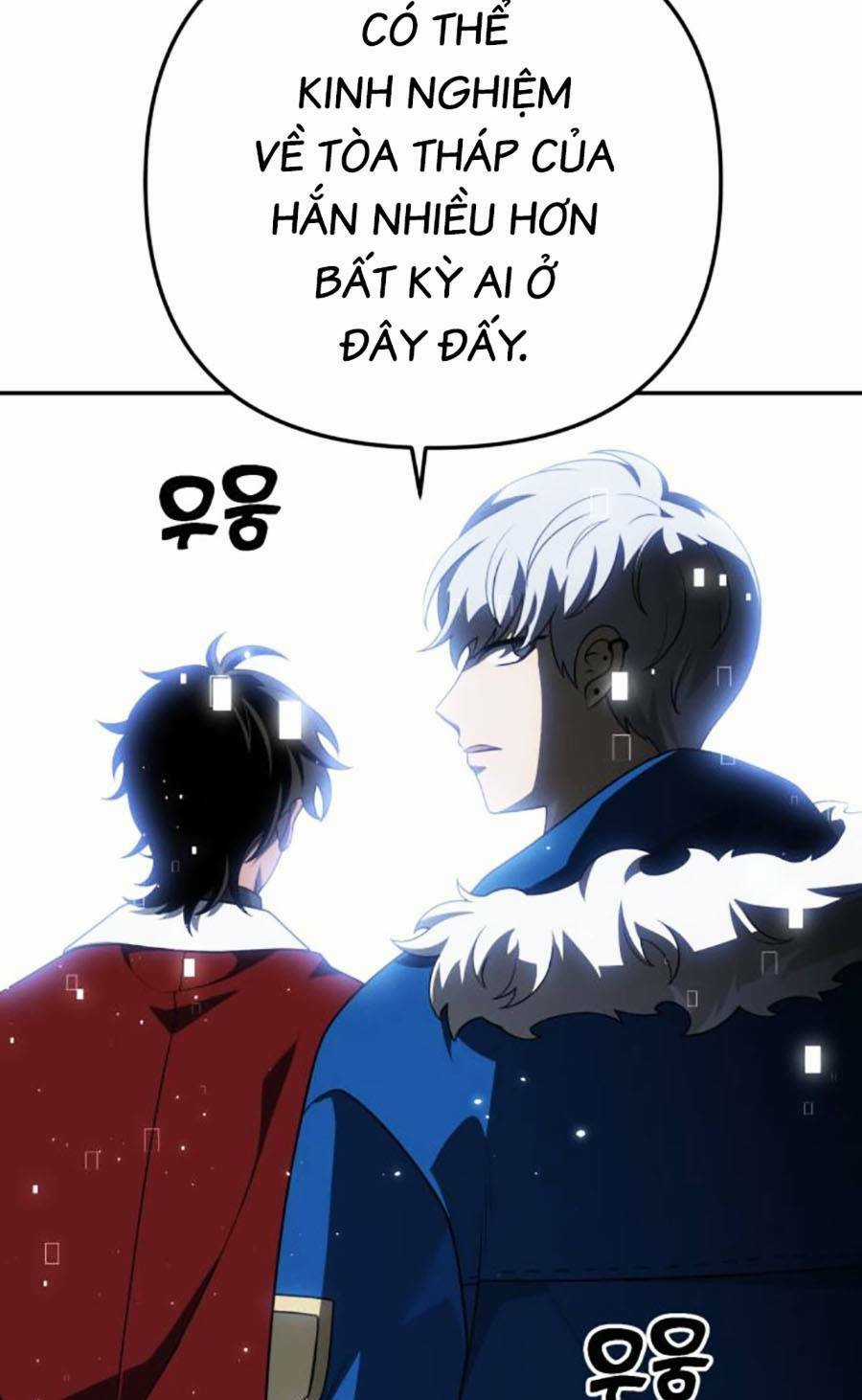 Ta Là Trùm Chapter 41 trang 90