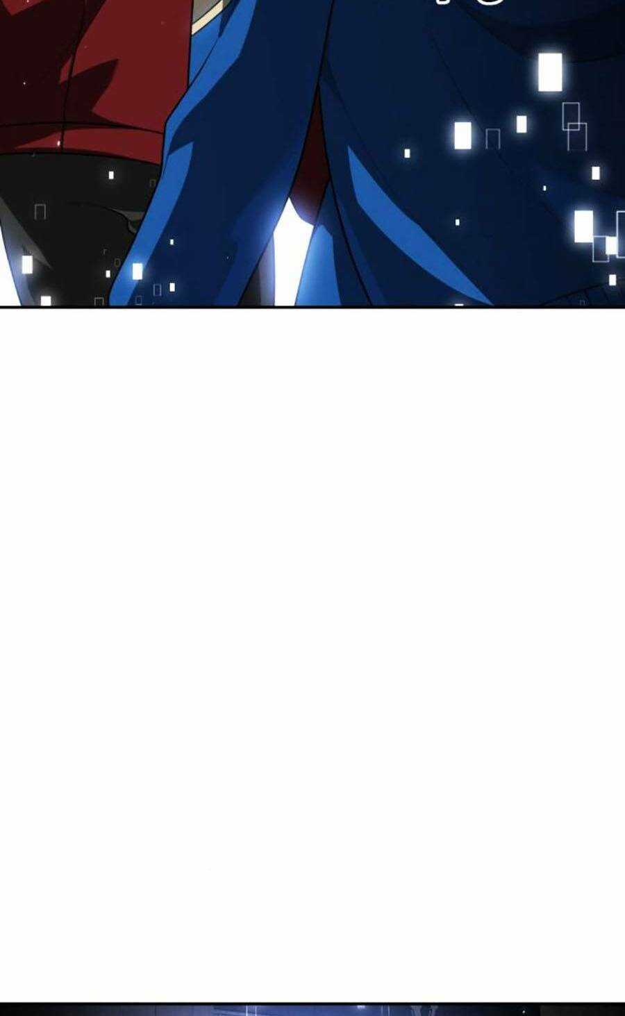 Ta Là Trùm Chapter 41 trang 91