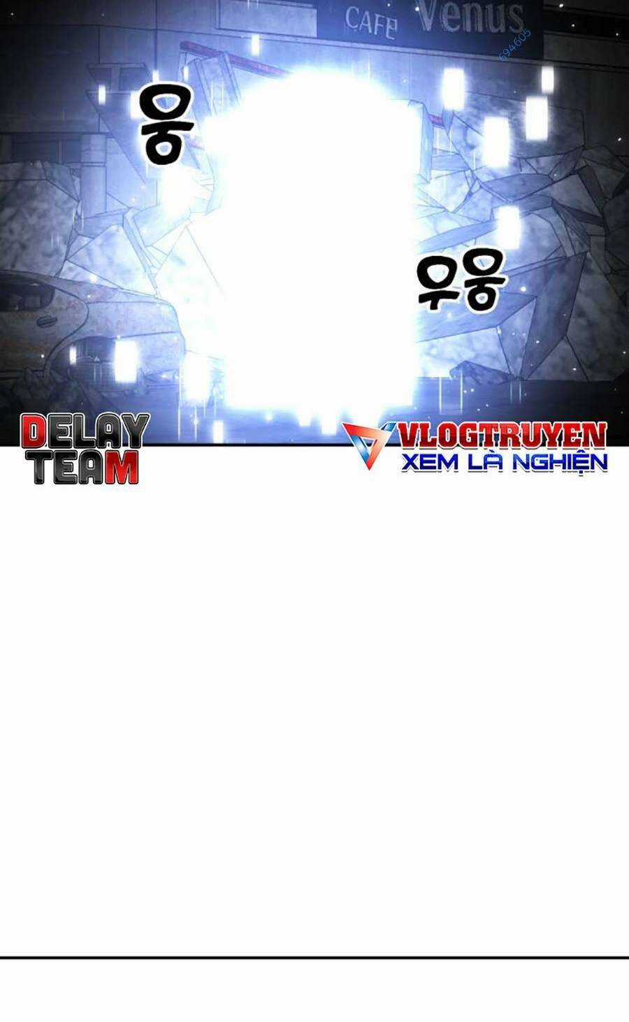 Ta Là Trùm Chapter 41 trang 92