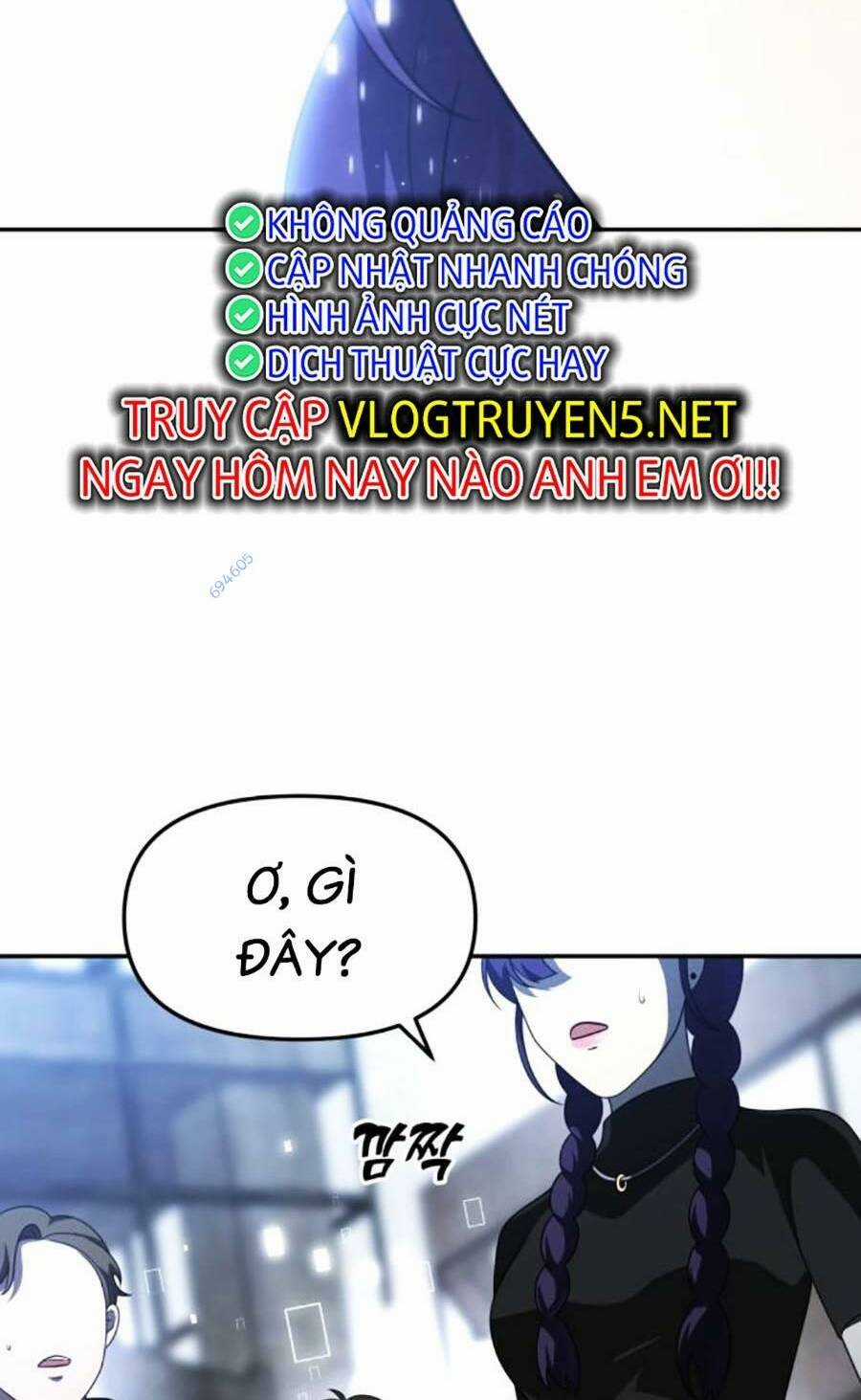 Ta Là Trùm Chapter 41 trang 97