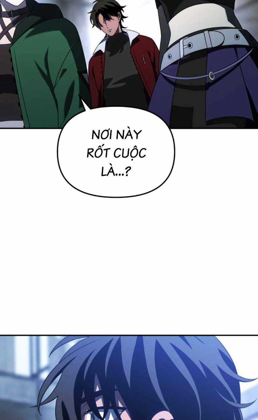 Ta Là Trùm Chapter 41 trang 98