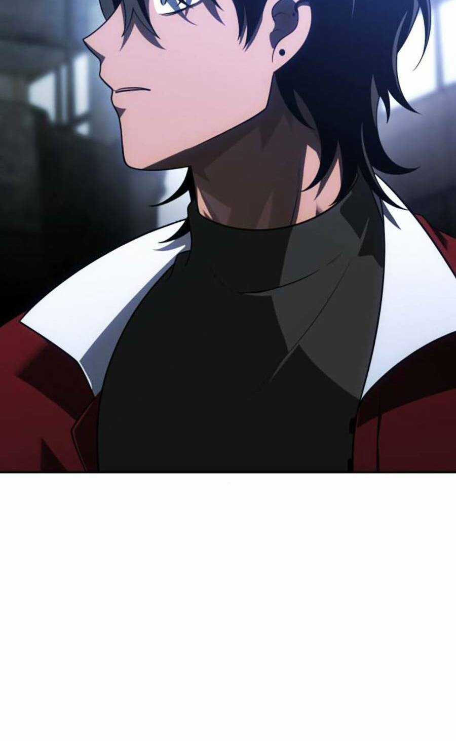 Ta Là Trùm Chapter 41 trang 99