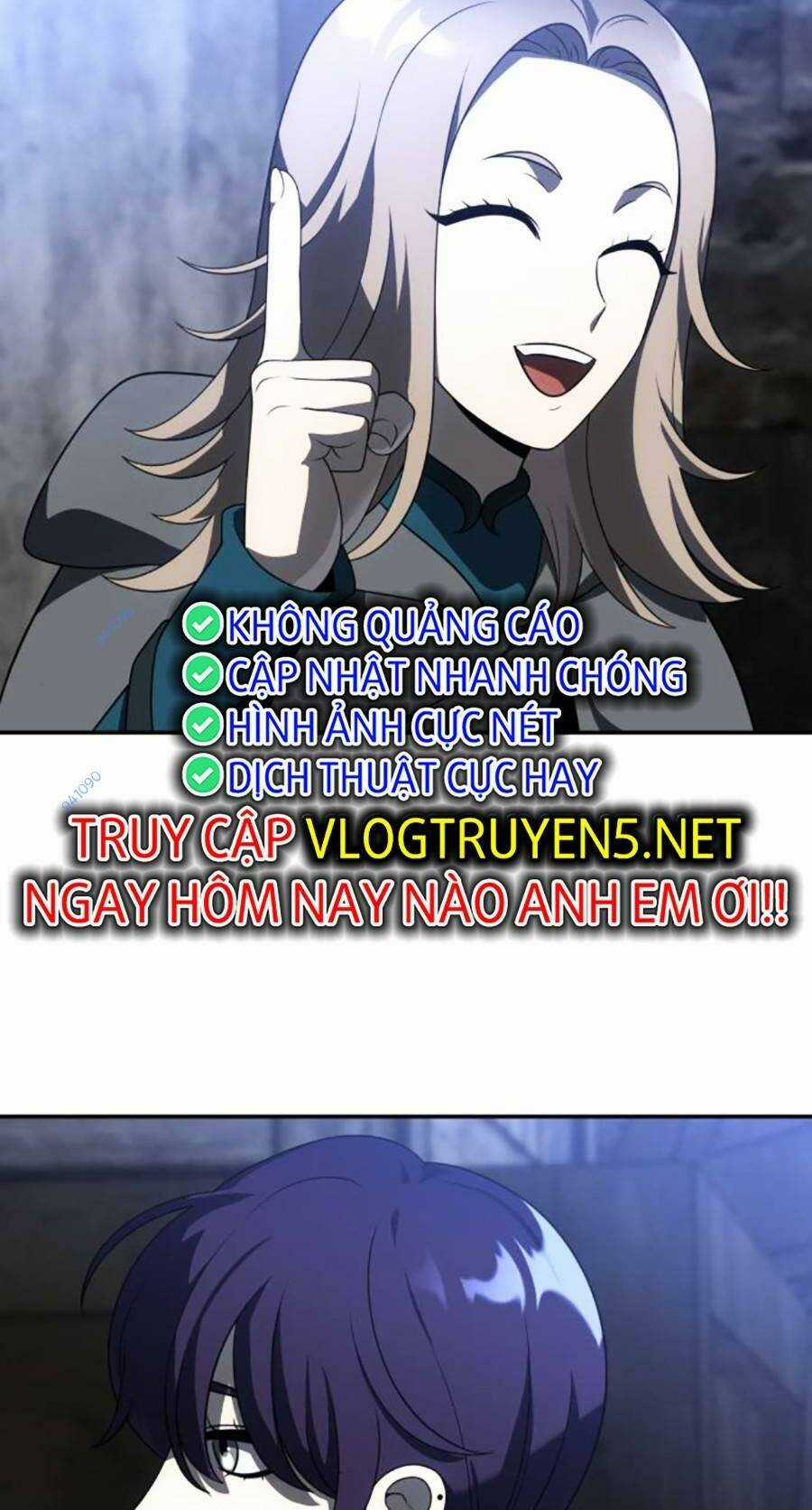 Ta Là Trùm Chapter 42 trang 101