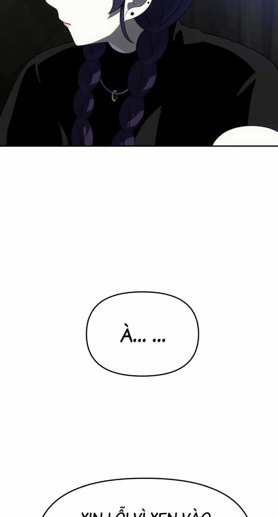 Ta Là Trùm Chapter 42 trang 102