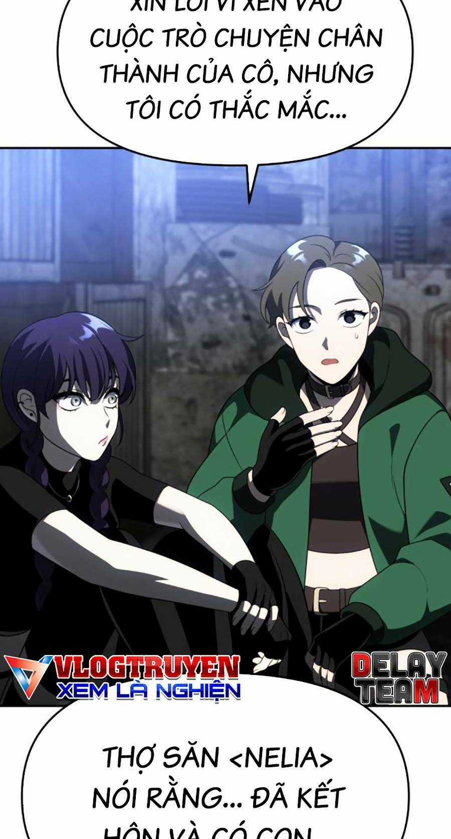 Ta Là Trùm Chapter 42 trang 103