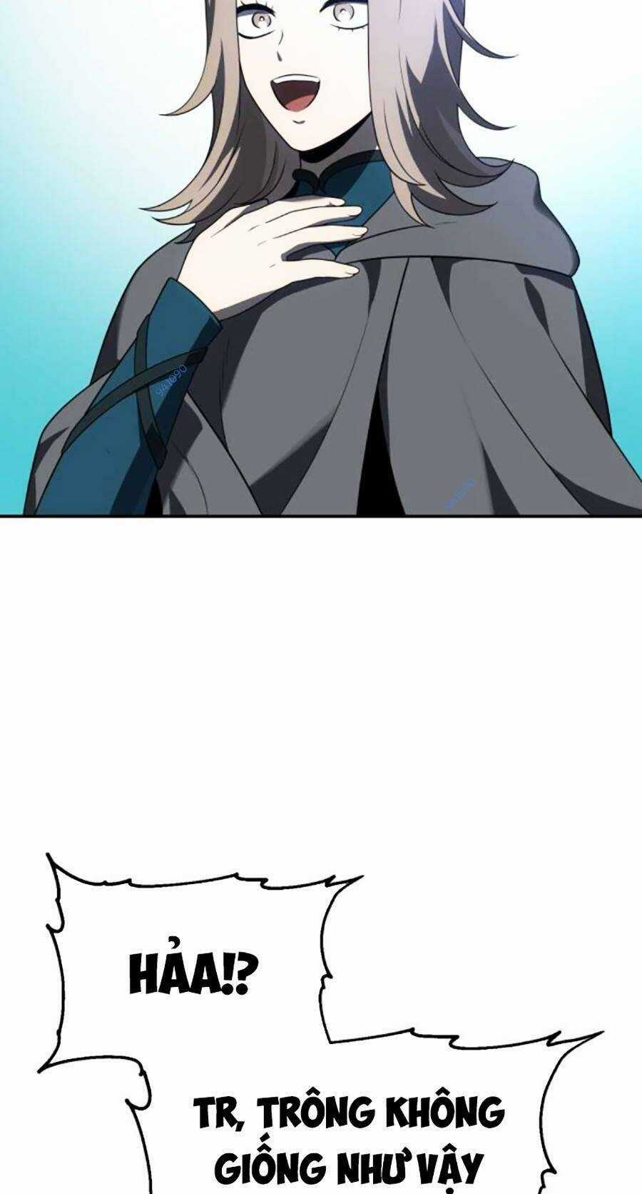 Ta Là Trùm Chapter 42 trang 105