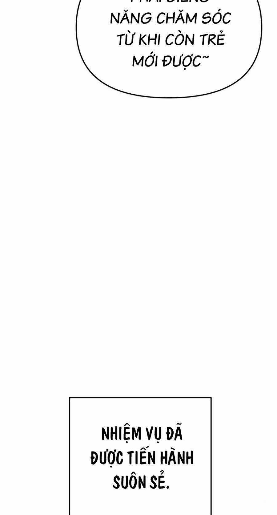 Ta Là Trùm Chapter 42 trang 108