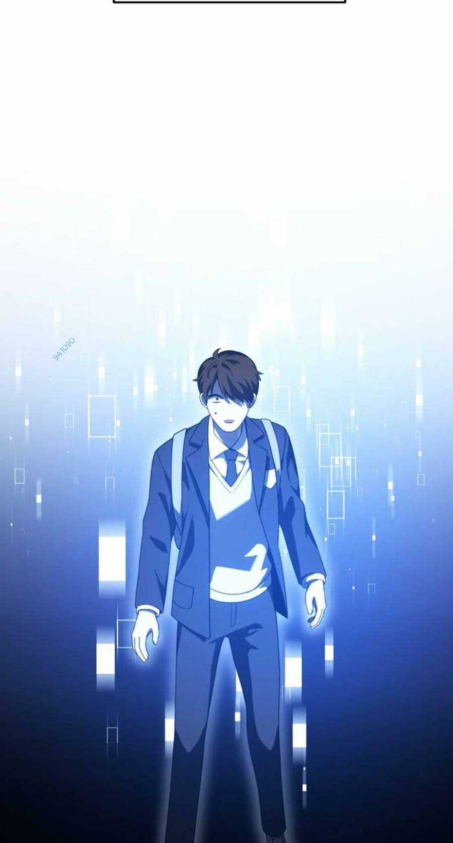 Ta Là Trùm Chapter 42 trang 109