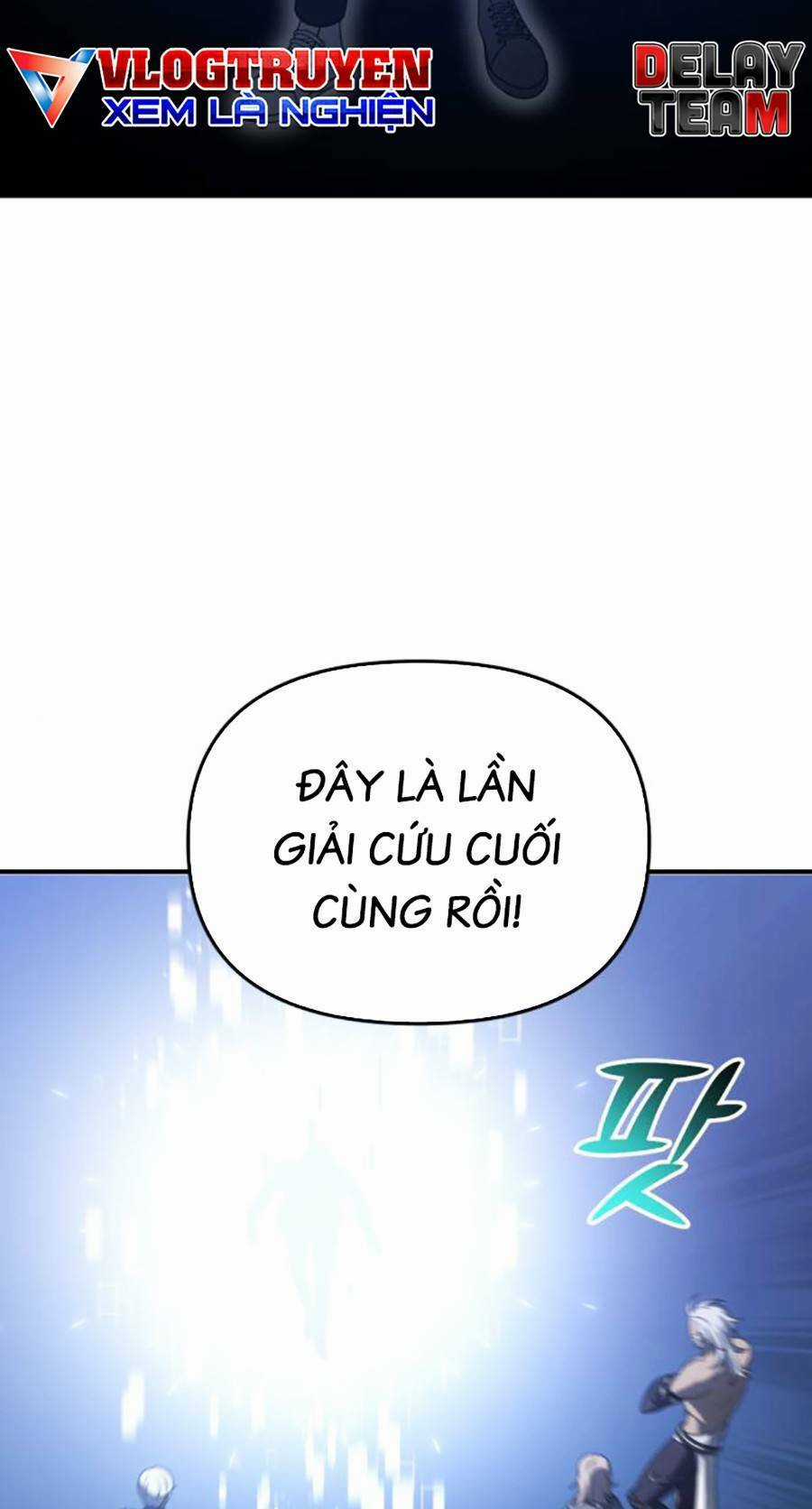 Ta Là Trùm Chapter 42 trang 110