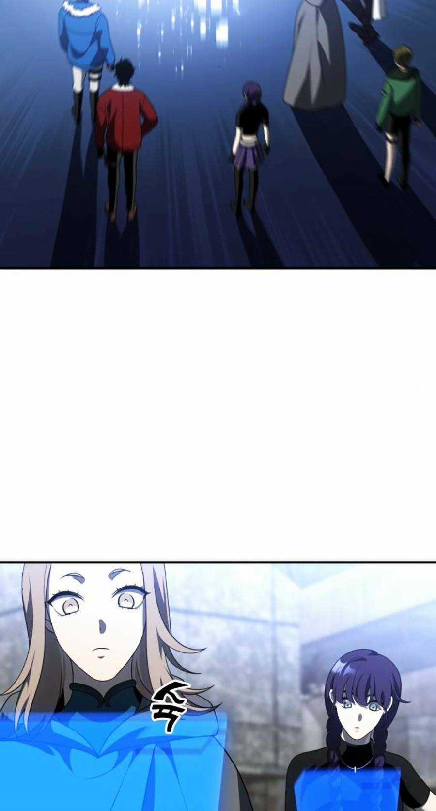 Ta Là Trùm Chapter 42 trang 111