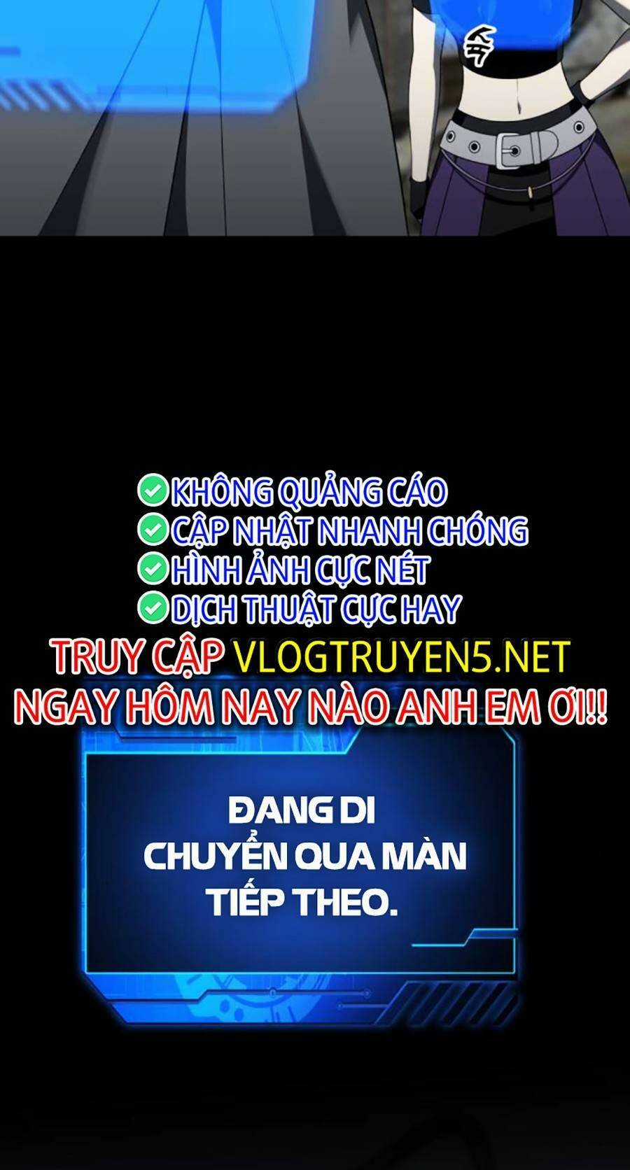 Ta Là Trùm Chapter 42 trang 112