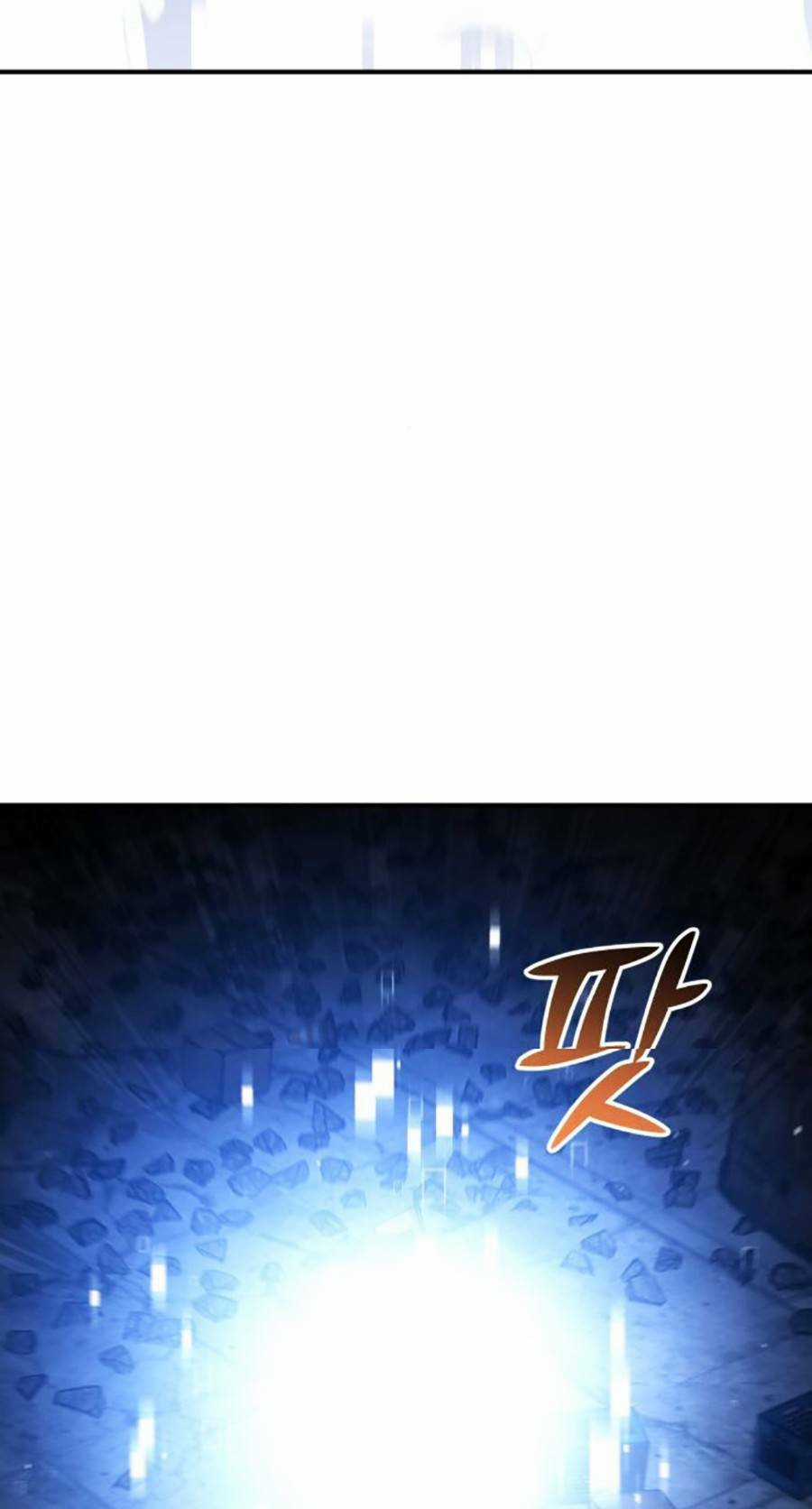 Ta Là Trùm Chapter 42 trang 114