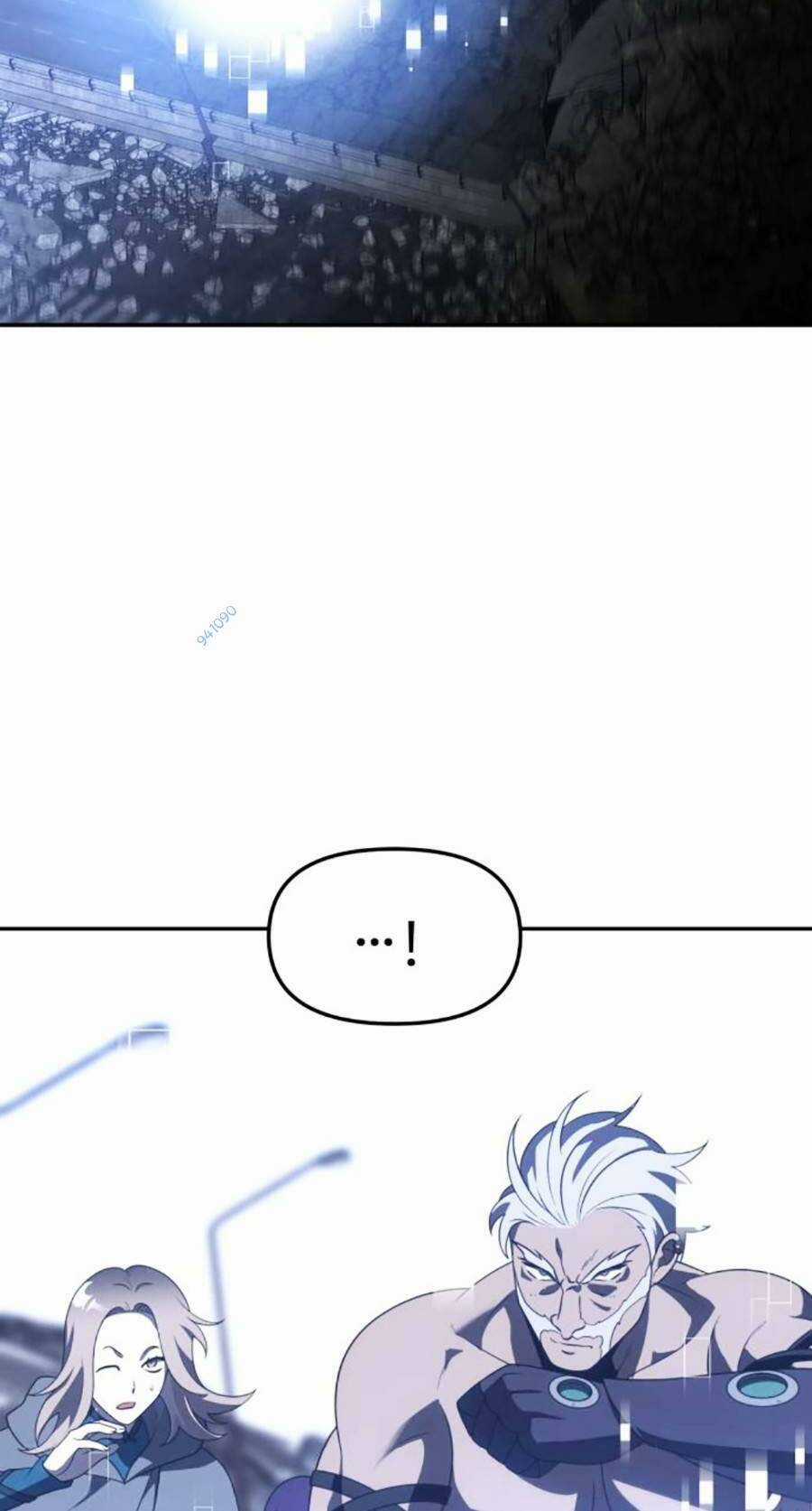 Ta Là Trùm Chapter 42 trang 117