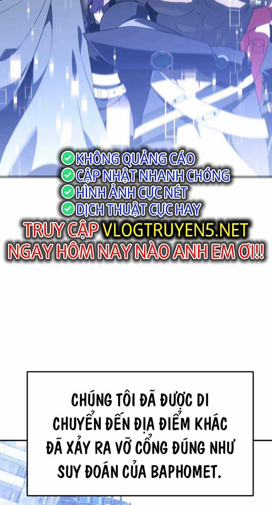 Ta Là Trùm Chapter 42 trang 118