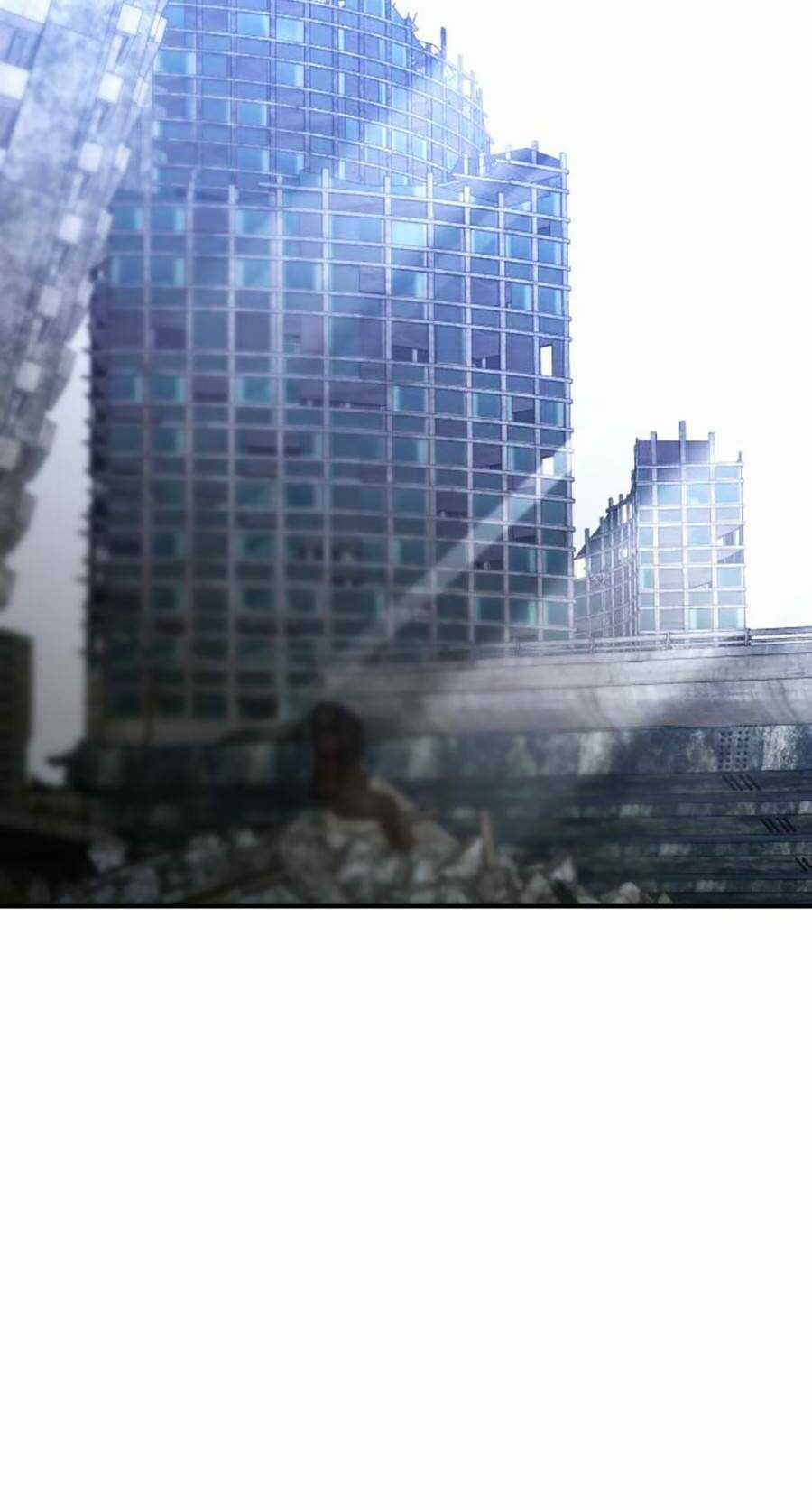 Ta Là Trùm Chapter 42 trang 119