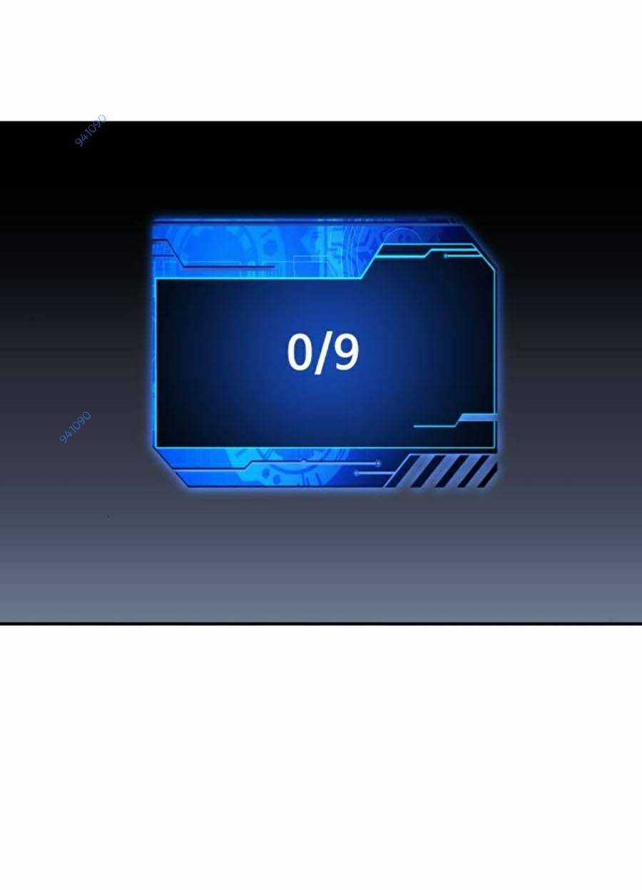 Ta Là Trùm Chapter 42 trang 120