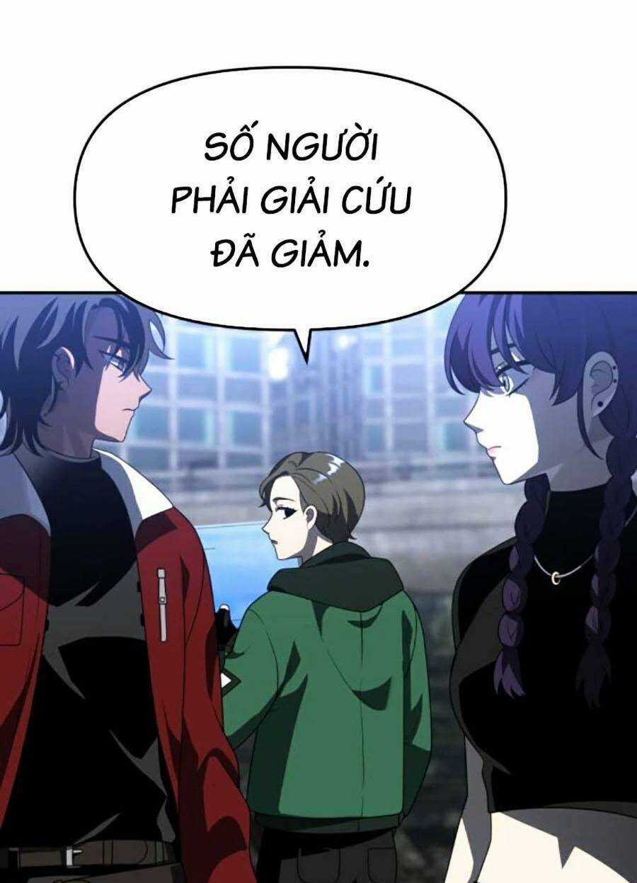 Ta Là Trùm Chapter 42 trang 121