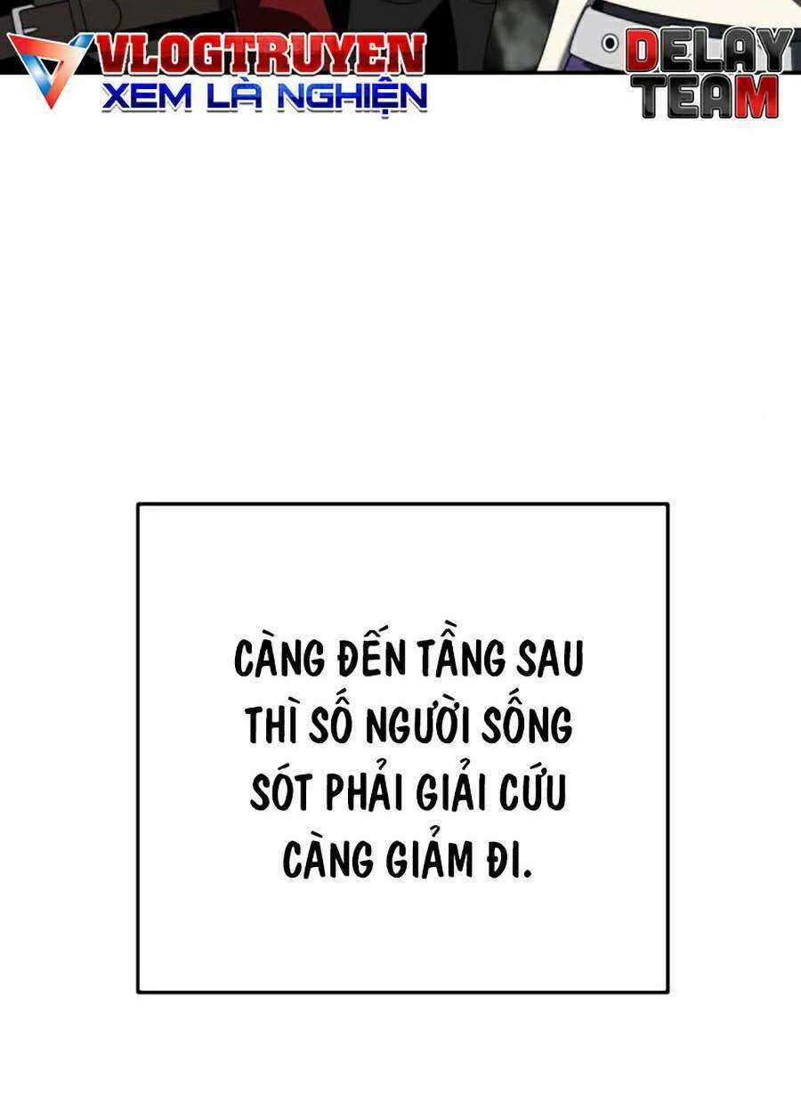 Ta Là Trùm Chapter 42 trang 122