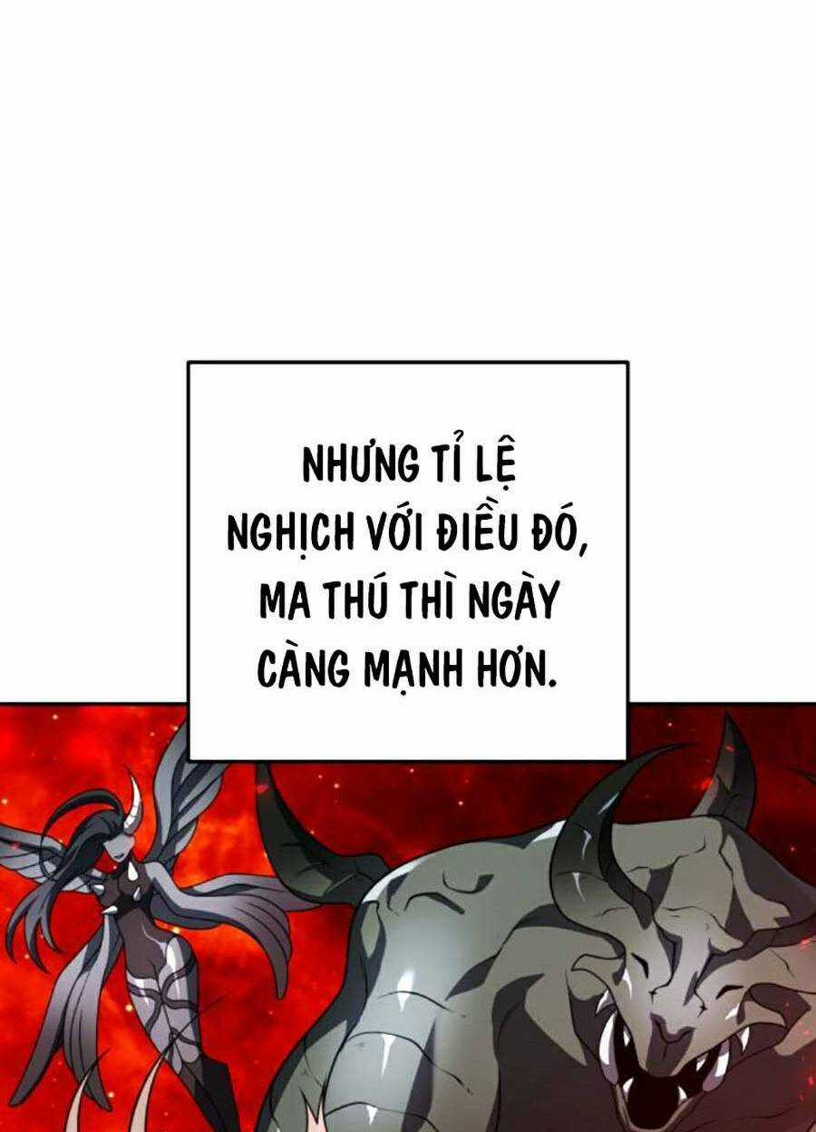 Ta Là Trùm Chapter 42 trang 123