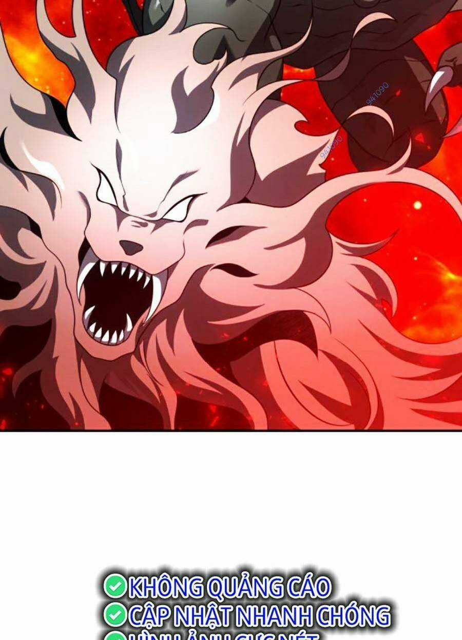 Ta Là Trùm Chapter 42 trang 124