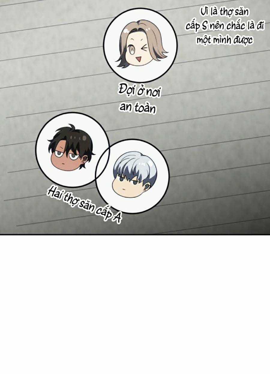 Ta Là Trùm Chapter 42 trang 126