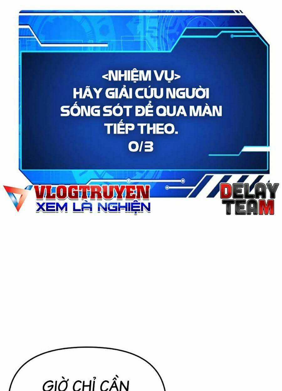 Ta Là Trùm Chapter 42 trang 128