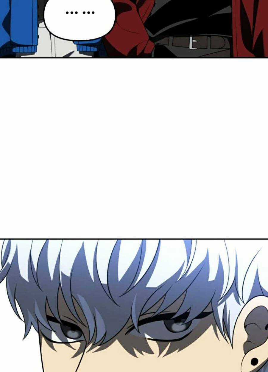 Ta Là Trùm Chapter 42 trang 131