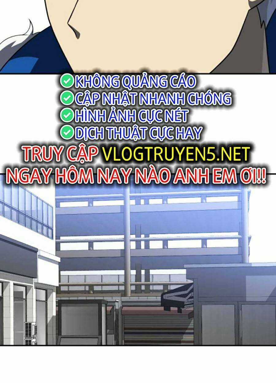 Ta Là Trùm Chapter 42 trang 132