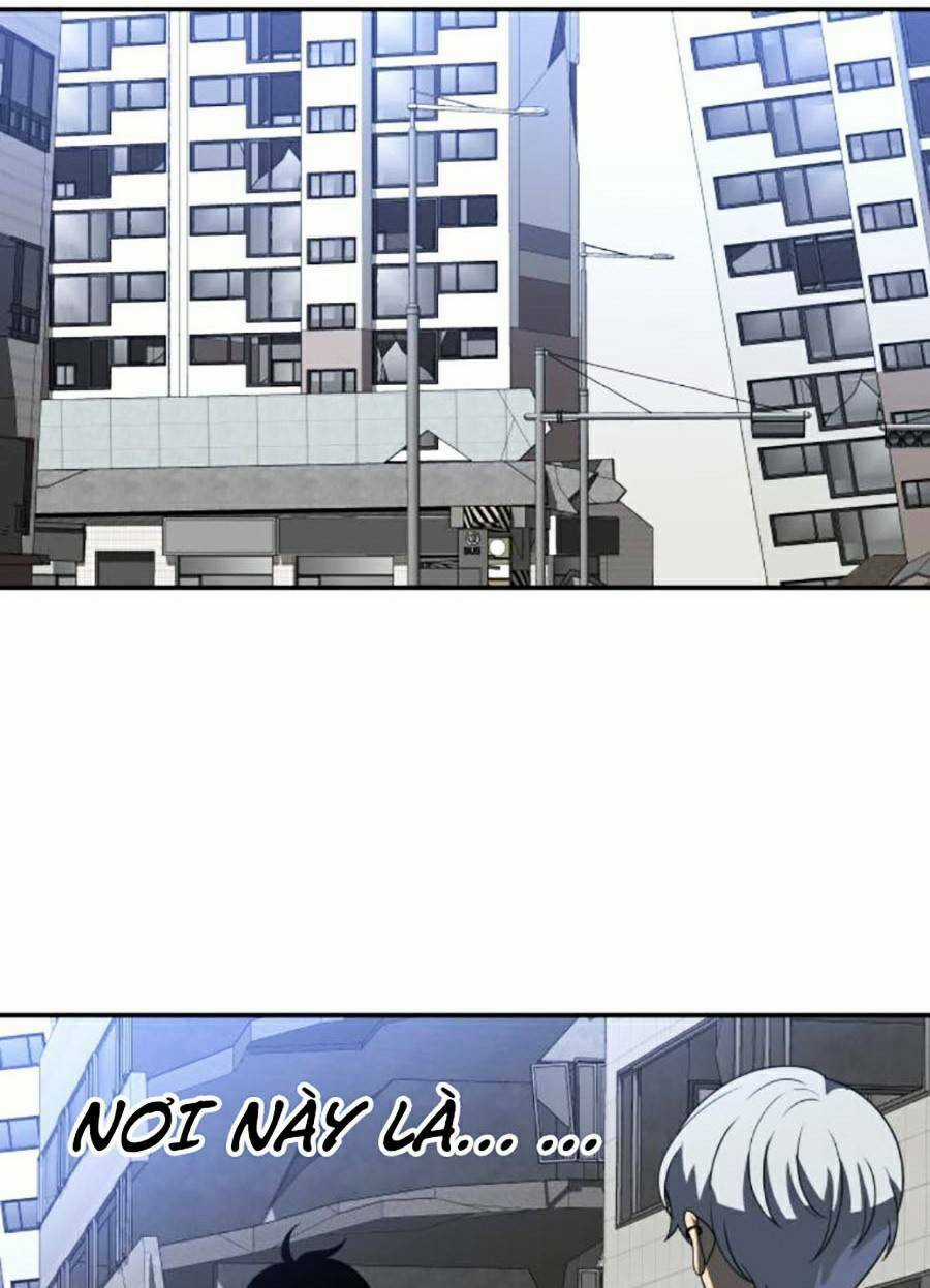 Ta Là Trùm Chapter 42 trang 134