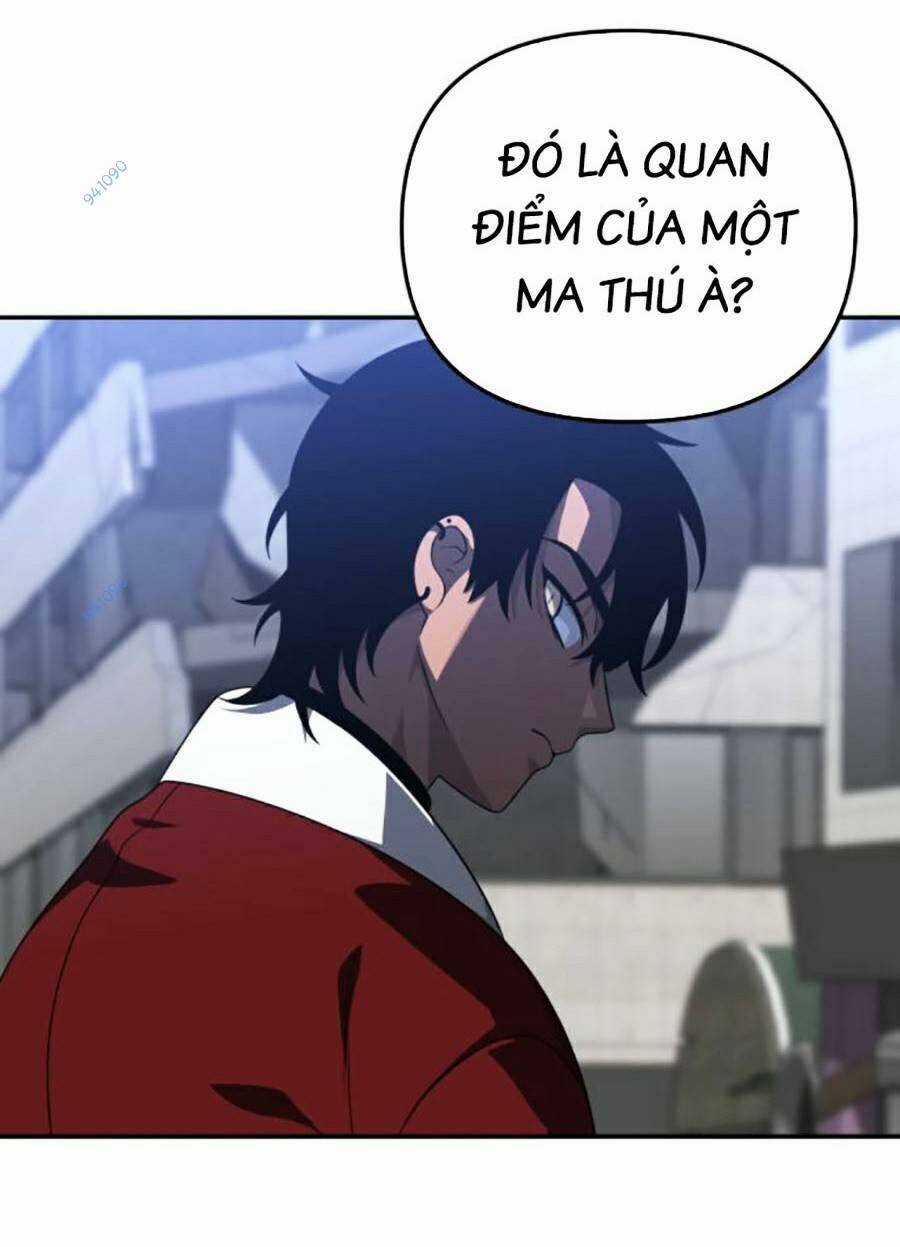 Ta Là Trùm Chapter 42 trang 136