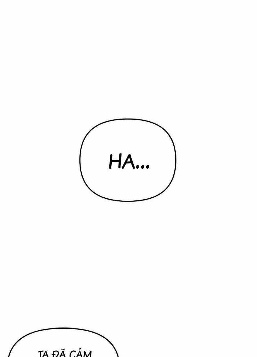 Ta Là Trùm Chapter 42 trang 137