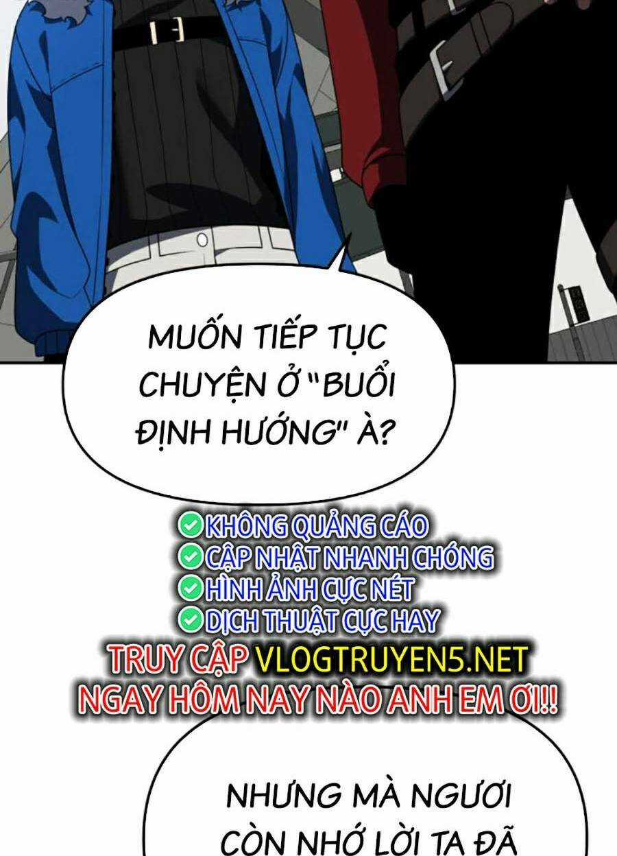 Ta Là Trùm Chapter 42 trang 139