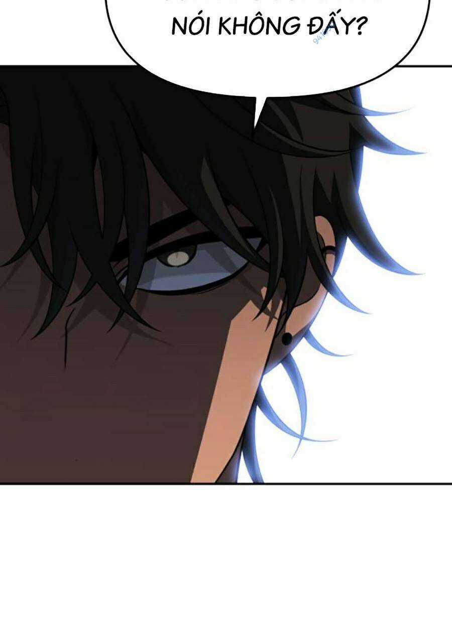 Ta Là Trùm Chapter 42 trang 140