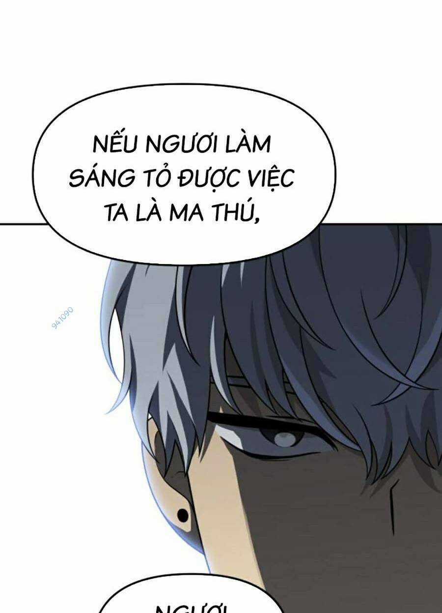 Ta Là Trùm Chapter 42 trang 141