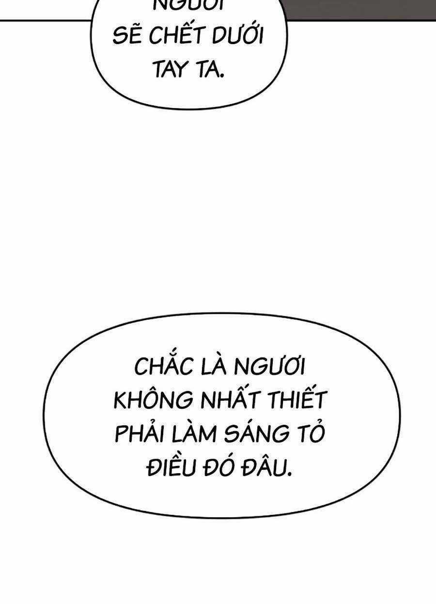 Ta Là Trùm Chapter 42 trang 142